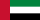 عربي